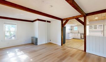 4 Monroe St, Augusta, ME 04330
