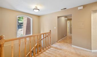 483 Skylake Ct, Incline Village, NV 89451