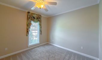 1030 Meadow Rdg, Bainbridge, GA 39819