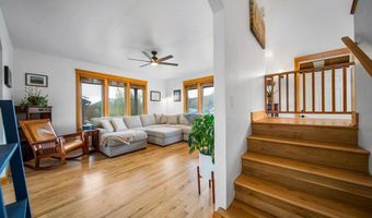 400 Alpine Frst, Bayfield, CO 81122