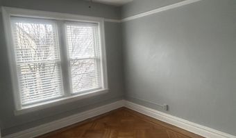 173 W 48TH St 6, Bayonne, NJ 07002