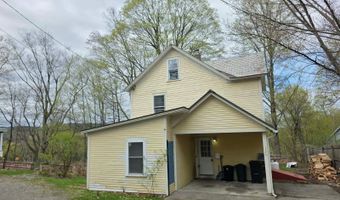 134 Washington St, Brattleboro, VT 05301