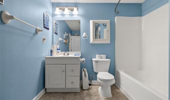 1470 Millhaven Dr, Auburn, GA 30011