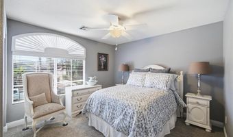 20 Firedrake Ter, Henderson, NV 89074