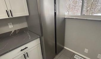 23 Elmwood Ct, Alexandria, KY 41001