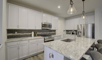 714 Streamside Dr L, Alexandria, KY 41001