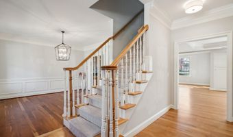 8802 NORTHERN SPRUCE Ln, Alexandria, VA 22309