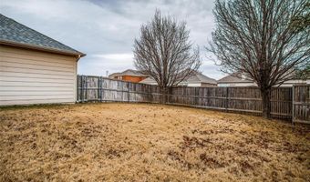 1521 Creek Springs Dr, Allen, TX 75002