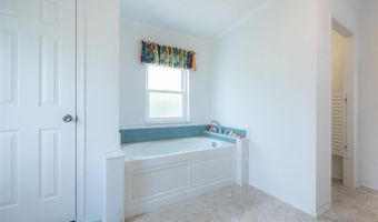 6803 NW 168TH St, Alachua, FL 32615
