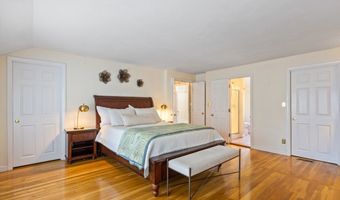 349 Arlington St, Acton, MA 01720