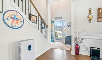 23 Anna Pl, Adairsville, GA 30103