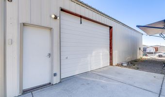 220 Raleigh Ln, Indian Springs, NV 89018