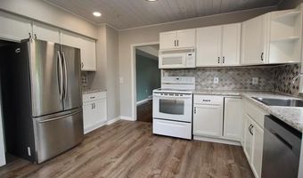 15352 Duffield Rd, Argentine, MI 48418