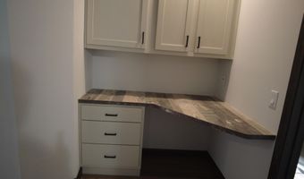 251 Briarwood Ln, Bedford, IN 47421