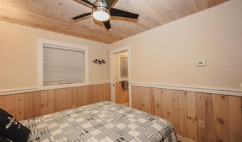 8 Grammys Way, Alton, NH 03810