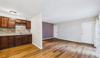 1080 8th # 9 St, Arcata, CA 95521