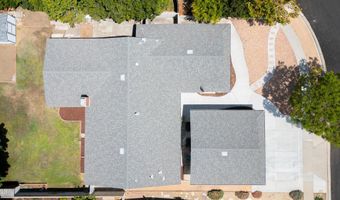 1463 Mandalay Ct, Camarillo, CA 93010