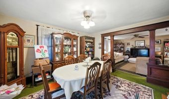 414 Green St, Burlington, NJ 07005