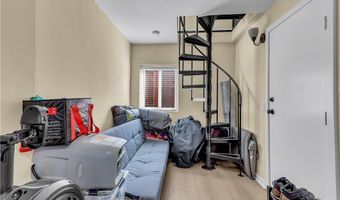 1514 Engracia Ave, Torrance, CA 90501