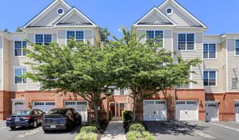 23225 MILLTOWN KNOLL Sq 111, Ashburn, VA 20148