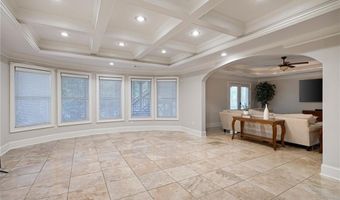 3066 Haynes Trl, Alpharetta, GA 30022