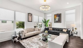 642 Grant Ave SE, Atlanta, GA 30312