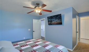 706 Hall Rd, Clay, PA 16001
