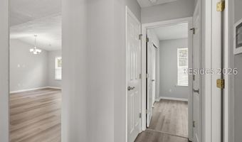 8 Star Magnolia Dr, Beaufort, SC 29907