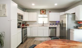 695 Stanislaus Ave, Angels Camp, CA 95222