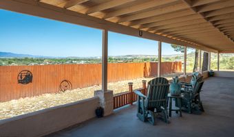 1012 W APACHE Trl, Camp Verde, AZ 86322
