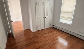 148 Alfred St 2, Bridgeport, CT 06605
