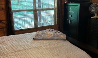 1473 Mt Olivet Rd, Batesville, MS 38606