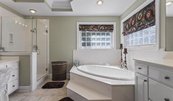 419 De Jean Cv, Biloxi, MS 39531