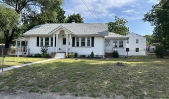 452 RARITAN Ave, Atco, NJ 08004