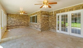 415 Oak Haven Dr, Altamonte Springs, FL 32701