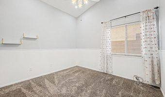 5330 W Whitten St, Chandler, AZ 85226