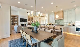 812 N 780 W St, American Fork, UT 84003