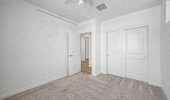 4105 E HOOT OWL Trl, Cave Creek, AZ 85331