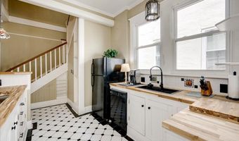209 Broad St, Augusta, GA 30901