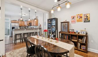 3011 ODONNELL St, Baltimore, MD 21224