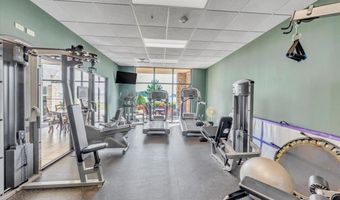 12100 Two Rivers Dr B3-4, Athens, AL 35611