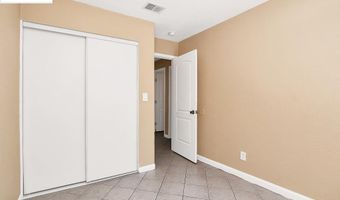 3104 Cedar Ct, Antioch, CA 94509