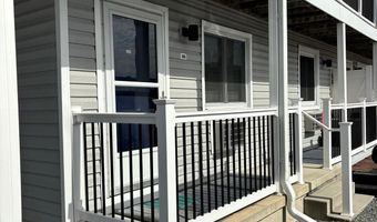 100 VANDYKE St 106, Dewey Beach, DE 19971