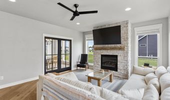 4295 BOUNTIFUL Ln, Appleton, WI 54913