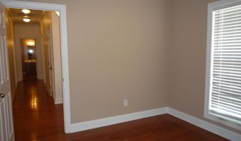 16656 Bellewood Dr, Athens, AL 35613