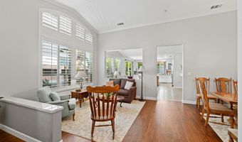 1828 Santo Domingo, Camarillo, CA 93012