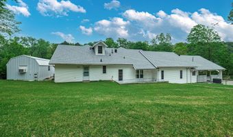 2401 Forrest Park Dr, Arkadelphia, AR 71923