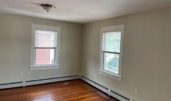 10 Dickinson Ave 1L, North Providence, RI 02904