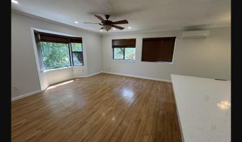 3439 S Silver Rd, Camp Verde, AZ 86322