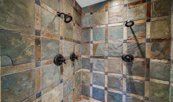 731 E Autumn Dr, Brian Head, UT 84719